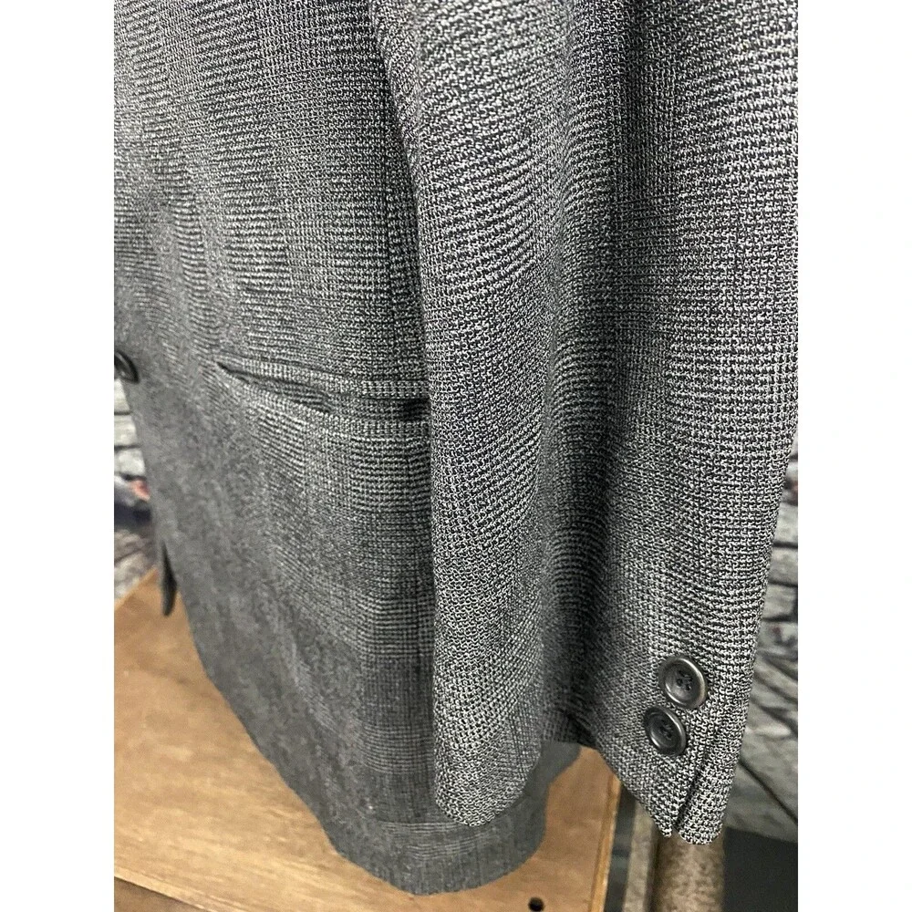 Canali 18 23